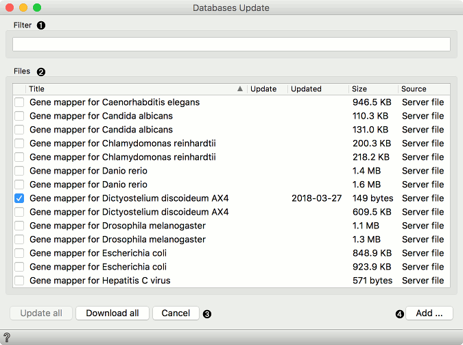 ../_images/Databases-Update-stamped.png