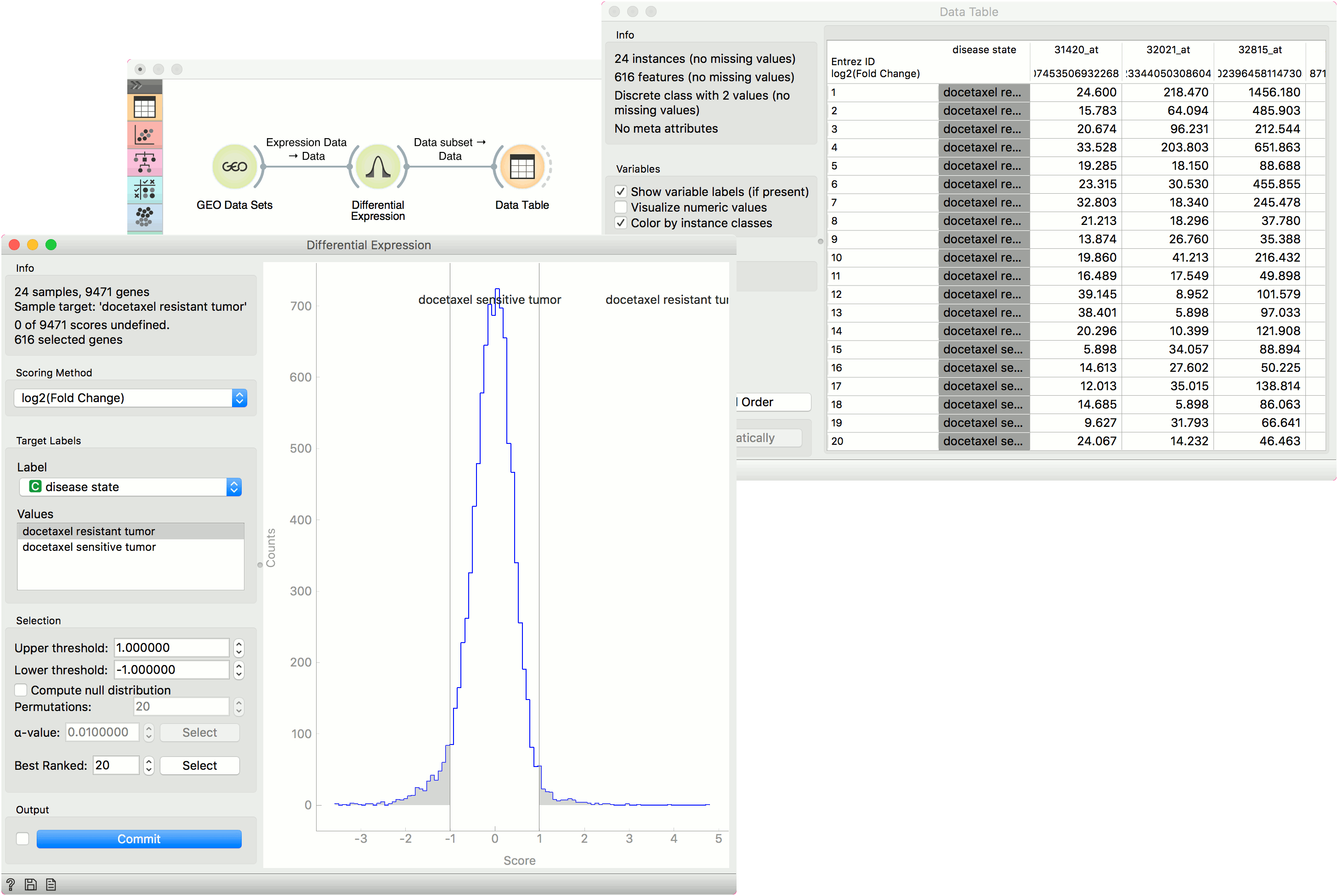 ../_images/Differential-Expression-Example.png