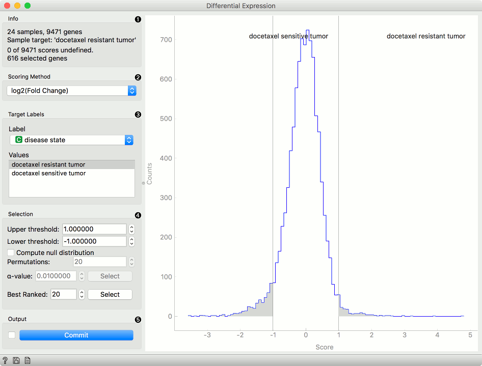 ../_images/Differential-Expression-stamped.png