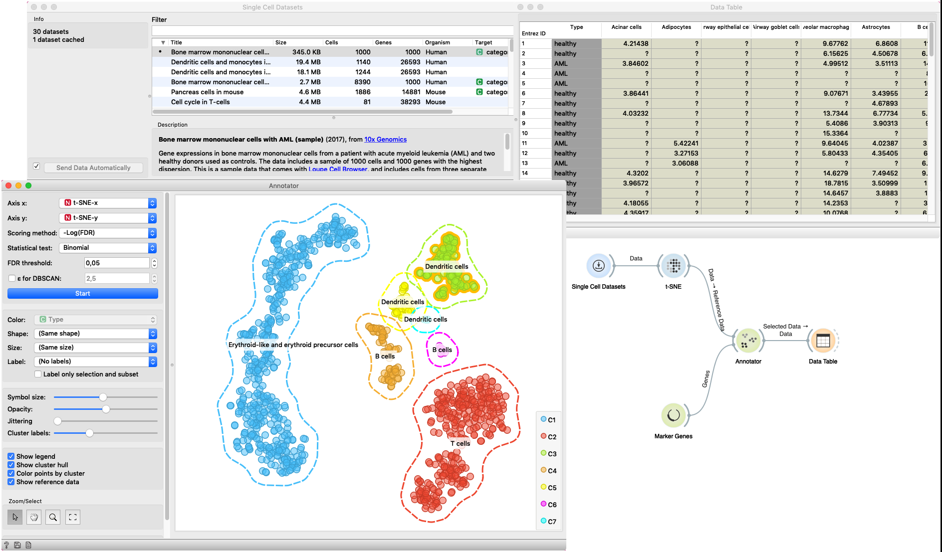 ../_images/annotator-example.png