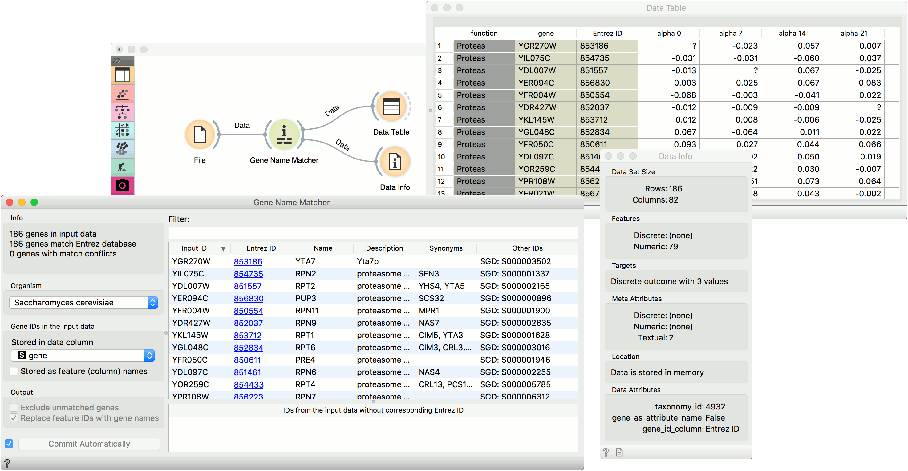 ../_images/genes-Example.png