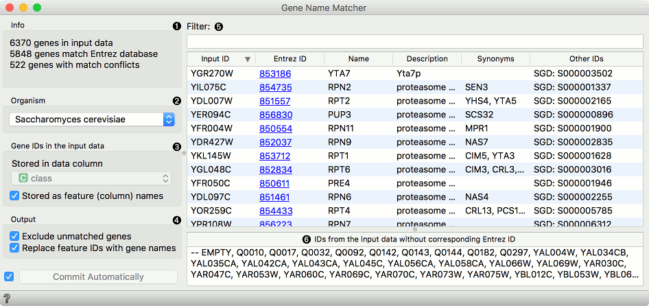../_images/genes-stamped.png